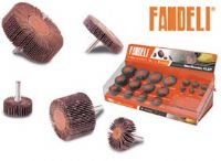 RUEDAS LP XL88